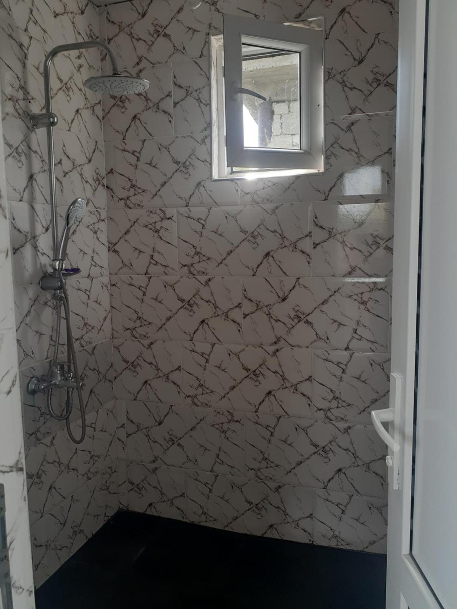 ホテル Kobuleti Bagrationi 40 エクステリア 写真